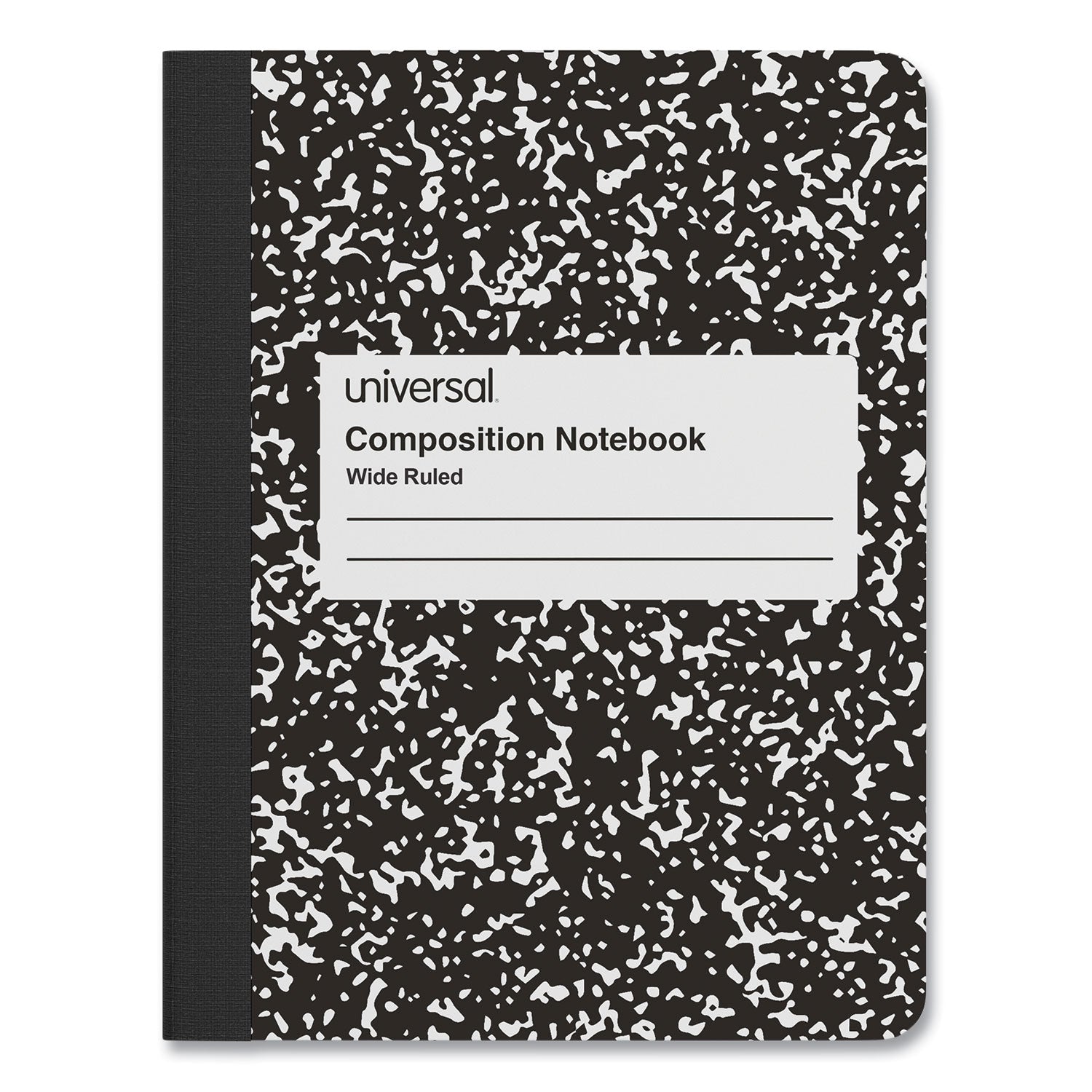 universal-r-composition-book-wide-legal-rule-black-marble-cover-100-9-75-x-7-5-sheets-unv20930_1